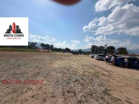 ������� ������ | Imot.bg � ����� ������ 6