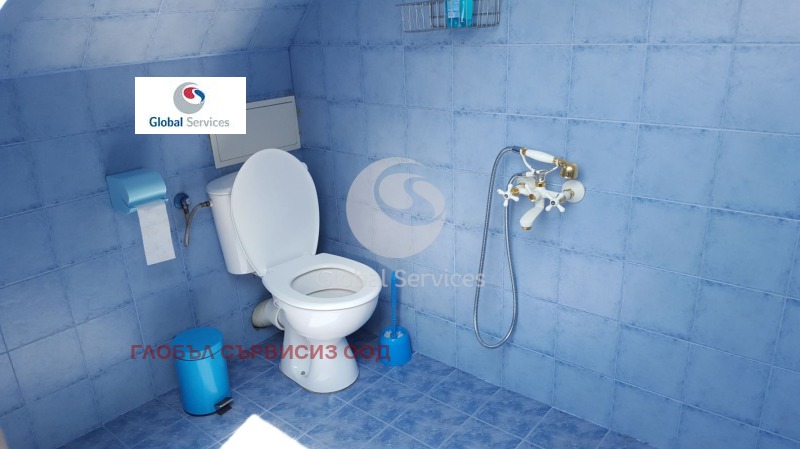 Till salu  Studio Sofia , Centar , 60 kvm | 55394806 - bild [11]