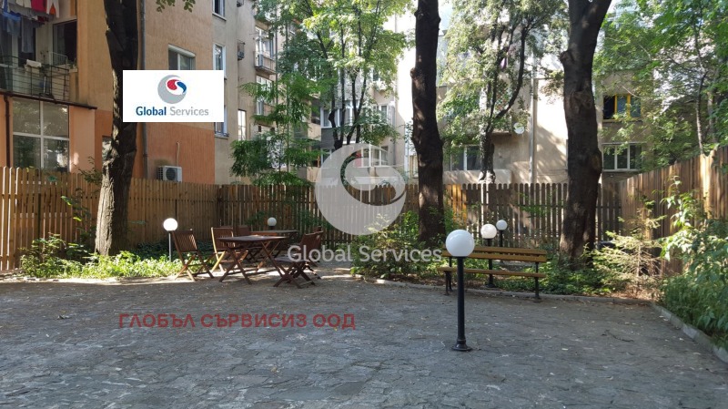 Till salu  Studio Sofia , Centar , 60 kvm | 55394806 - bild [14]
