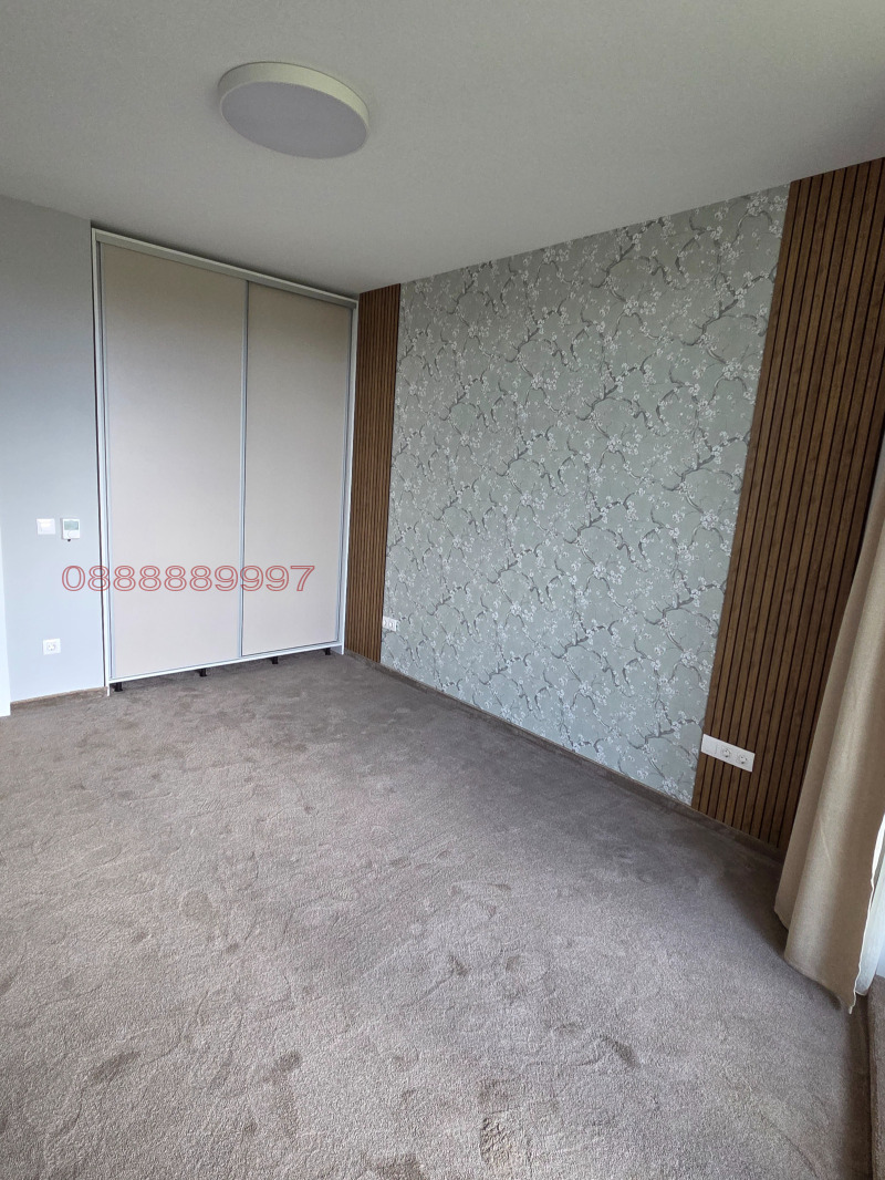 Eladó  1 hálószoba Sofia , v.z.Malinova dolina , 82 négyzetméter | 52069800 - kép [10]