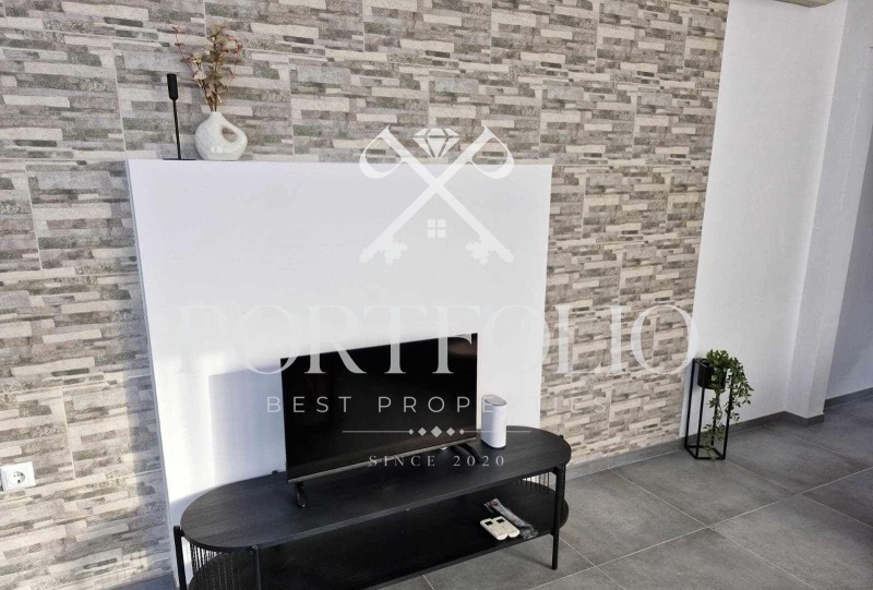 Till salu  1 sovrum region Burgas , k.k. Slantjev brjag , 61 kvm | 79329064 - bild [3]