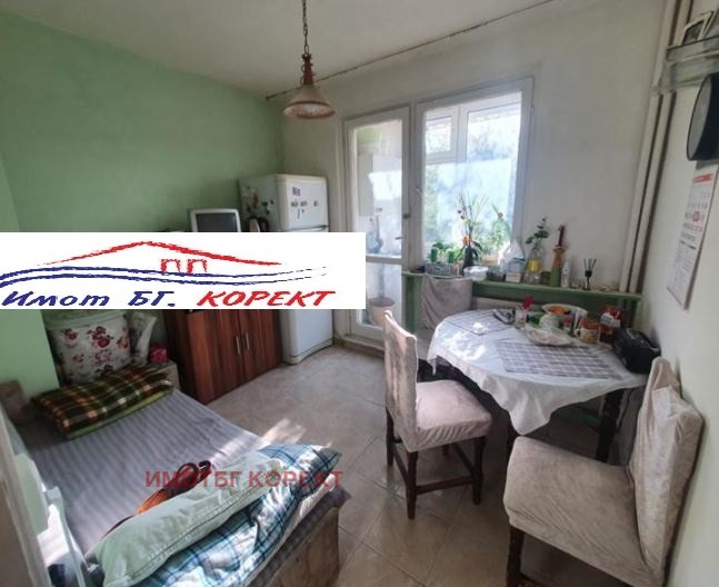 For Sale  1 bedroom Sofia , Druzhba 1 , 47 sq.m | 83353447 - image [5]