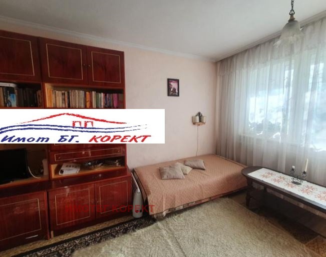 For Sale  1 bedroom Sofia , Druzhba 1 , 47 sq.m | 83353447 - image [2]