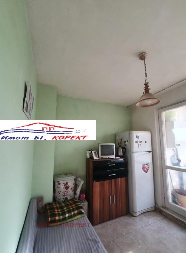 For Sale  1 bedroom Sofia , Druzhba 1 , 47 sq.m | 83353447 - image [4]