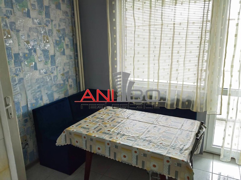 In vendita  1 camera da letto Varna , Chataldga , 45 mq | 12803190 - Immagine [3]