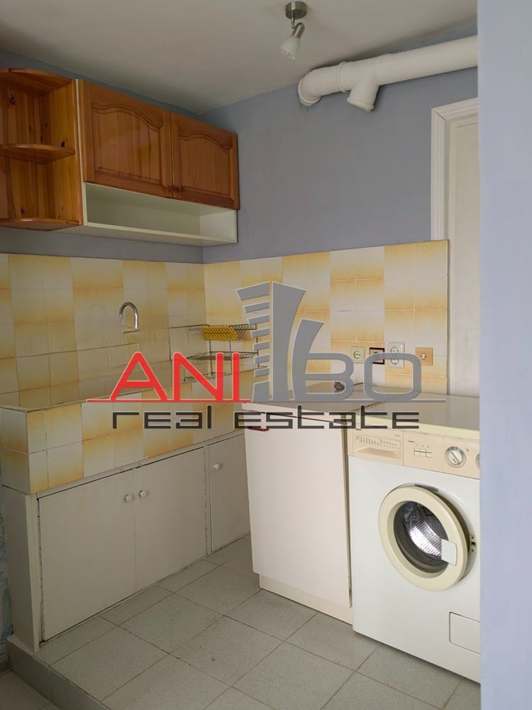 In vendita  1 camera da letto Varna , Chataldga , 45 mq | 12803190 - Immagine [4]