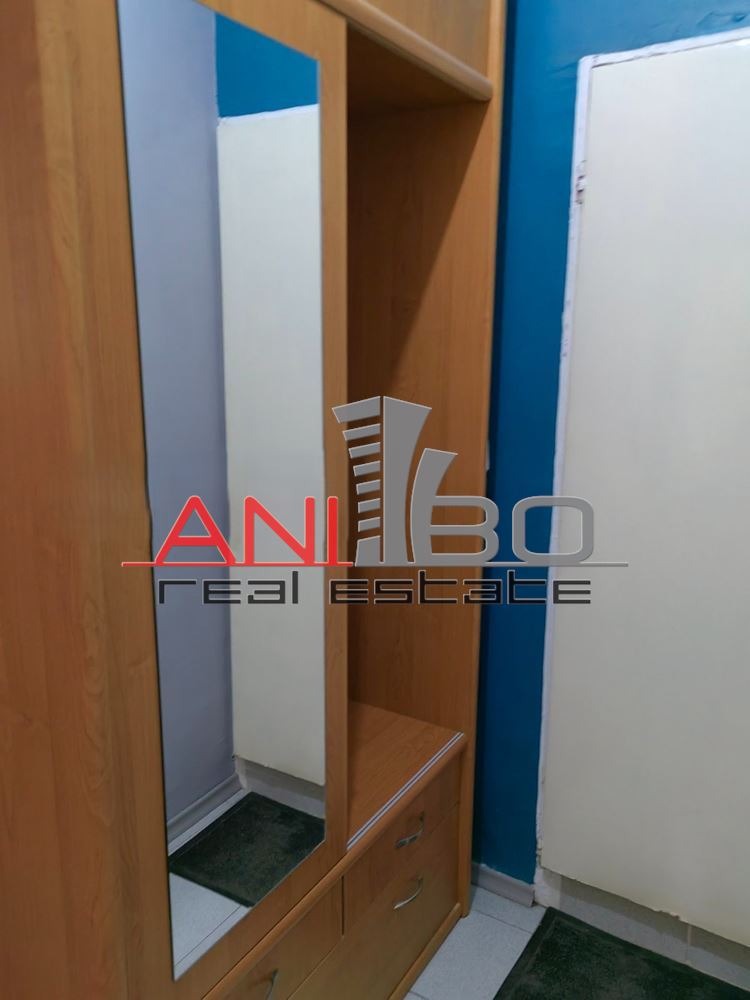 In vendita  1 camera da letto Varna , Chataldga , 45 mq | 12803190 - Immagine [2]