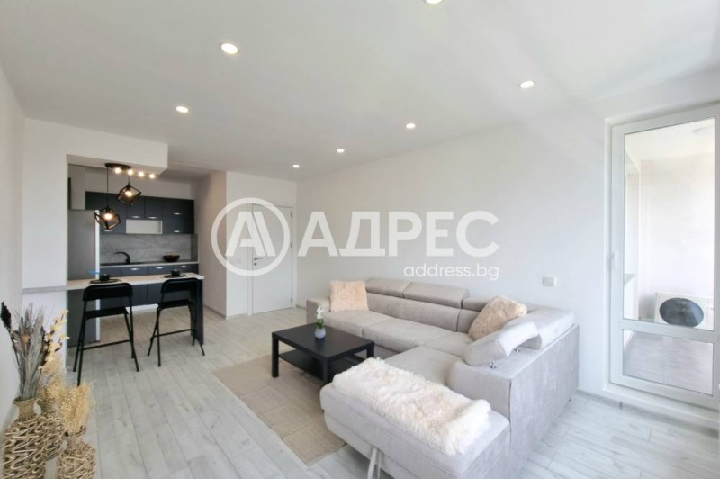 Продается  1 спальня София , Дружба 2 , 77 кв.м | 67562296 - изображение [6]