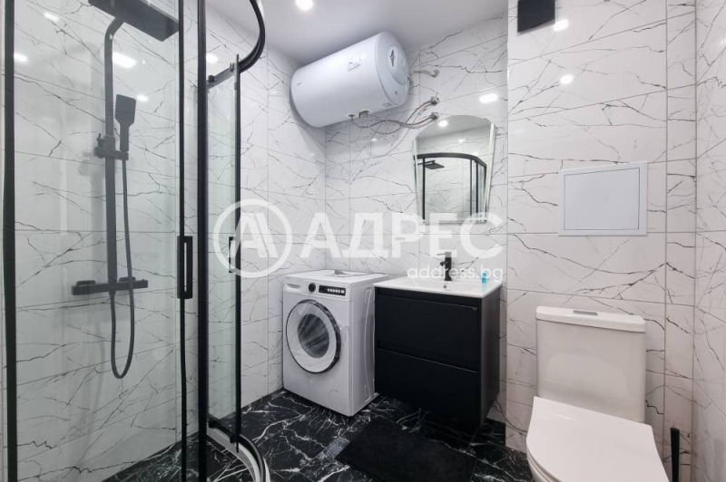 Продается  1 спальня София , Дружба 2 , 77 кв.м | 67562296 - изображение [3]