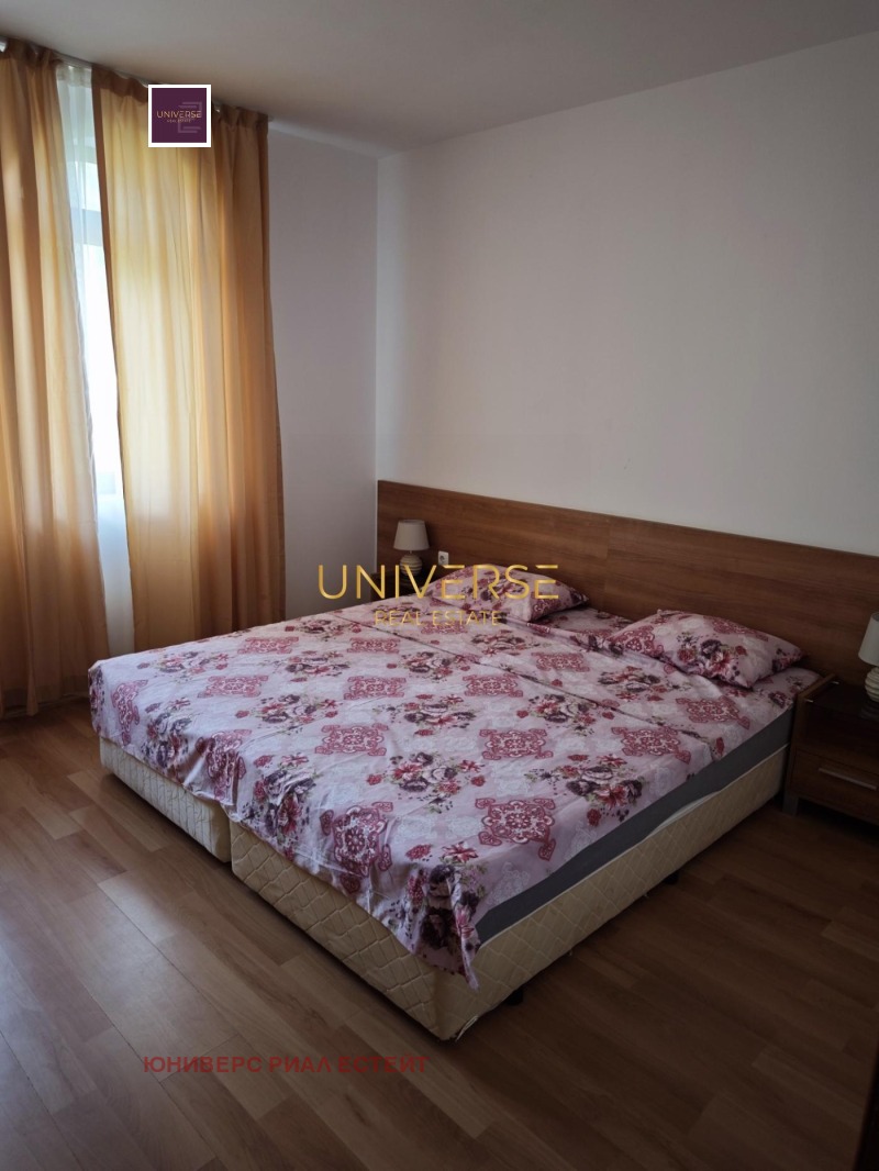 Продается  1 спальня область Бургас , к.к. Слънчев бряг , 68 кв.м | 51153263 - изображение [6]