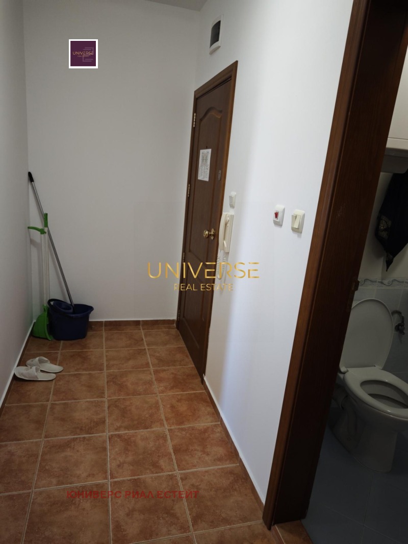 Продается  1 спальня область Бургас , к.к. Слънчев бряг , 68 кв.м | 51153263 - изображение [9]
