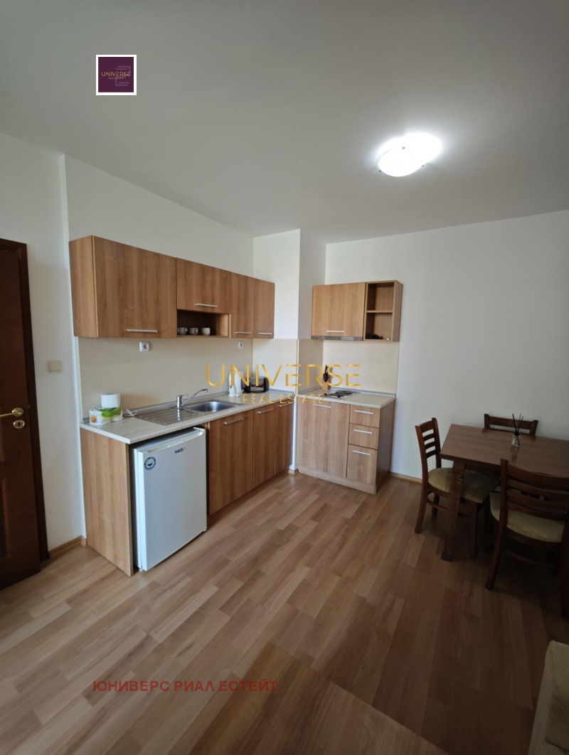 Продается  1 спальня область Бургас , к.к. Слънчев бряг , 68 кв.м | 51153263 - изображение [2]
