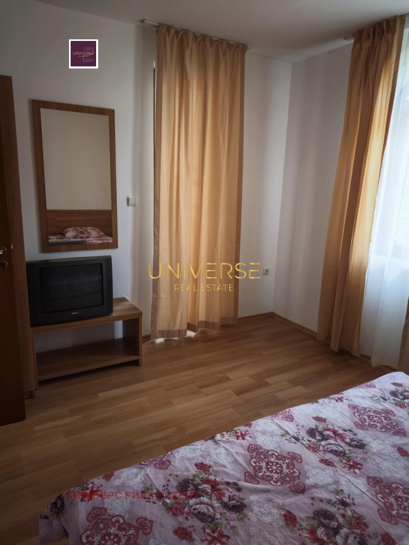 Продается  1 спальня область Бургас , к.к. Слънчев бряг , 68 кв.м | 51153263 - изображение [8]
