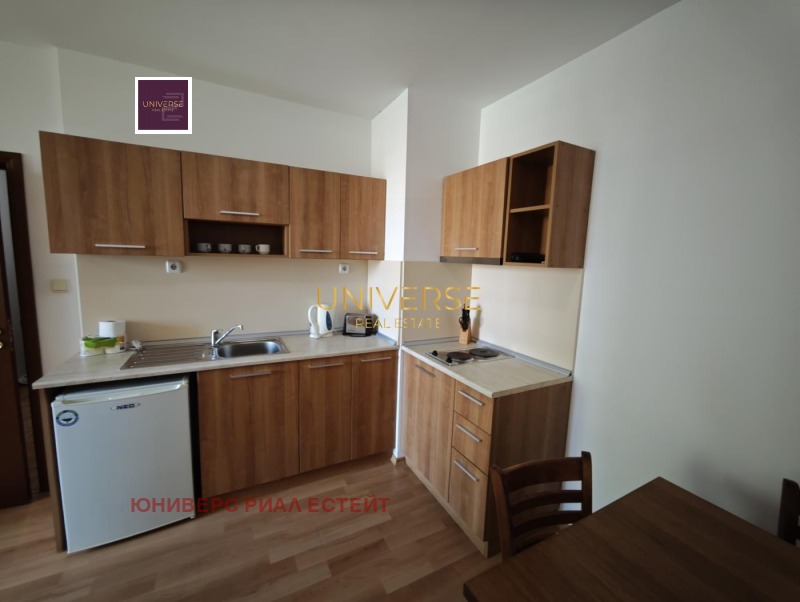 Продается  1 спальня область Бургас , к.к. Слънчев бряг , 68 кв.м | 51153263