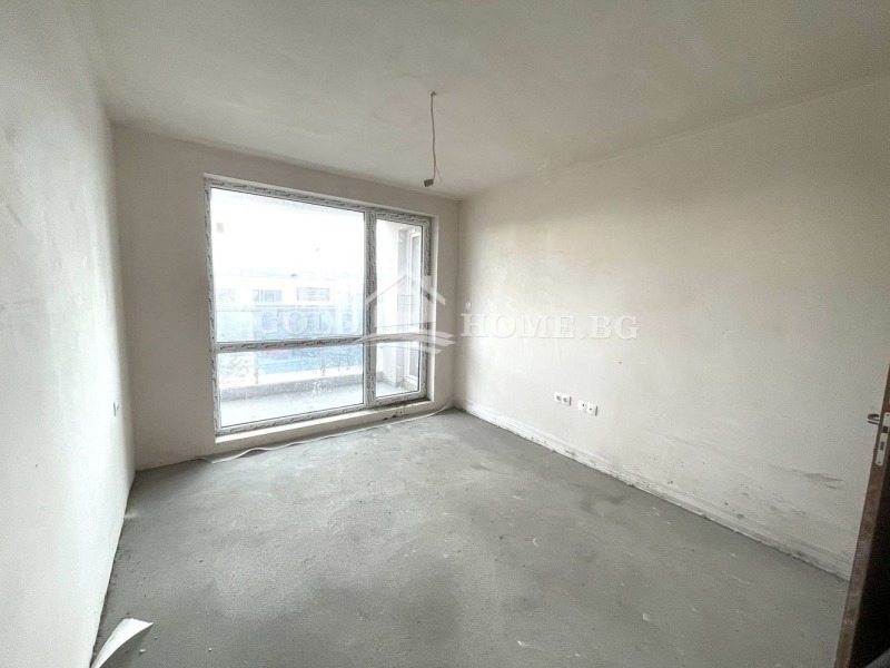 Продава  2-стаен град Пловдив , Тракия , 70 кв.м | 96164303 - изображение [3]
