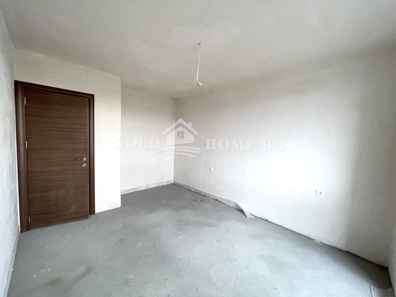 Продава  2-стаен град Пловдив , Тракия , 70 кв.м | 96164303 - изображение [4]