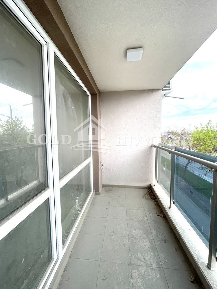 Продава  2-стаен град Пловдив , Тракия , 70 кв.м | 96164303 - изображение [7]