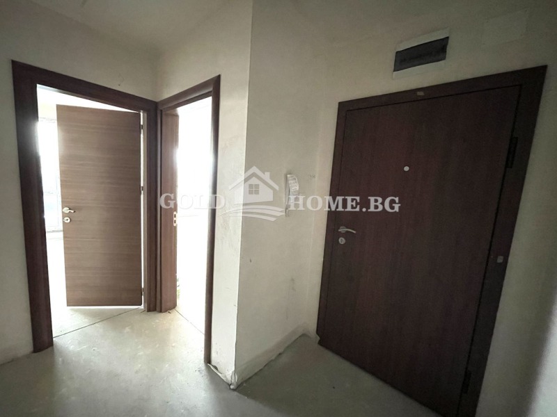 Продава  2-стаен град Пловдив , Тракия , 70 кв.м | 96164303 - изображение [5]