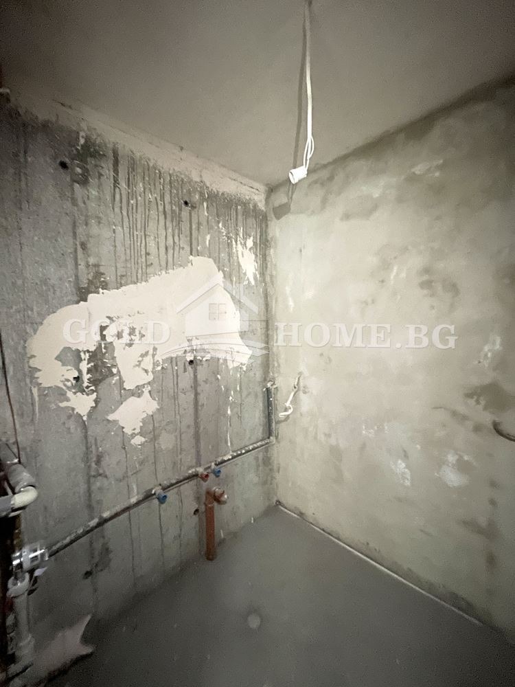 Продава  2-стаен град Пловдив , Тракия , 70 кв.м | 96164303 - изображение [6]