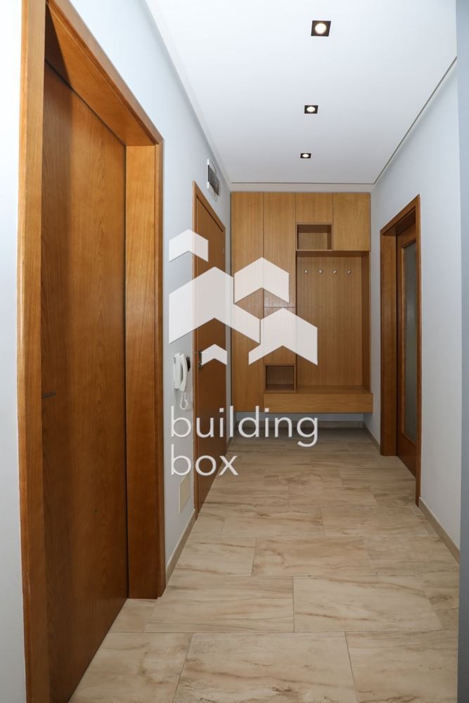 Продава 2-СТАЕН, гр. София, Манастирски ливади, снимка 8 - Апартаменти - 54639125