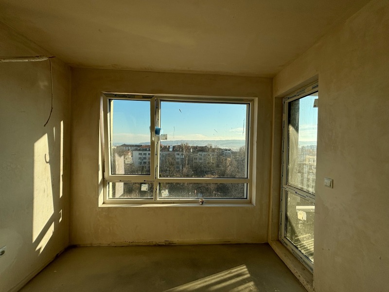 For Sale  2 bedroom Varna , Tsentar , 101 sq.m | 58302825 - image [4]