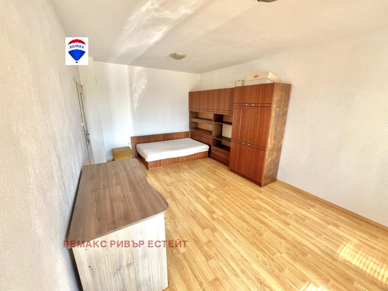 De vânzare  2 dormitoare Ruse , Drujba 1 , 73 mp | 59356142 - imagine [2]