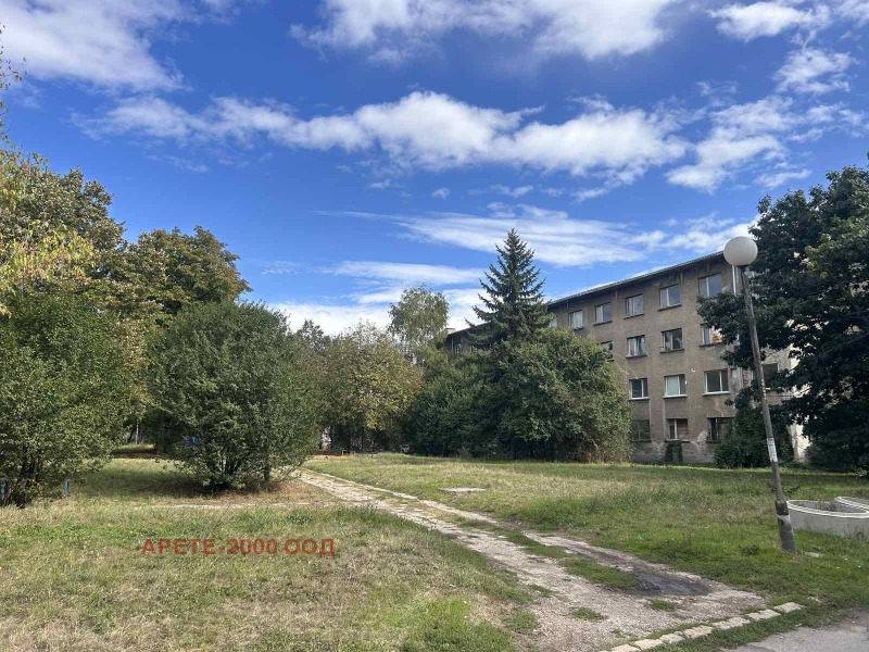 Продава  3-стаен град София , Сухата река , 56 кв.м | 99274605 - изображение [2]