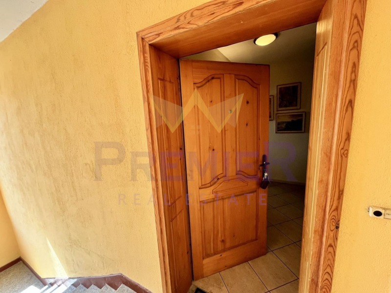 À venda  2 quartos Dobritch , Centar , 74 m² | 97741841 - imagem [12]