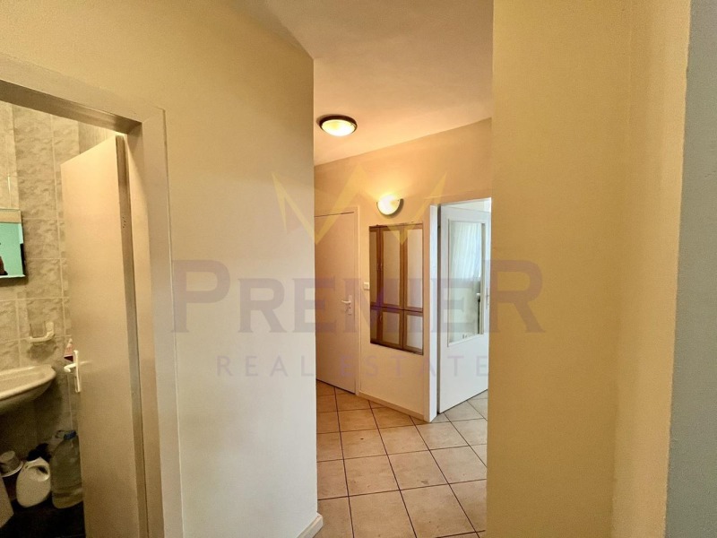 À venda  2 quartos Dobritch , Centar , 74 m² | 97741841 - imagem [4]