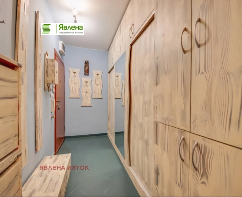 Продается  2 спальни София , Редута , 86 кв.м | 47860268 - изображение [8]