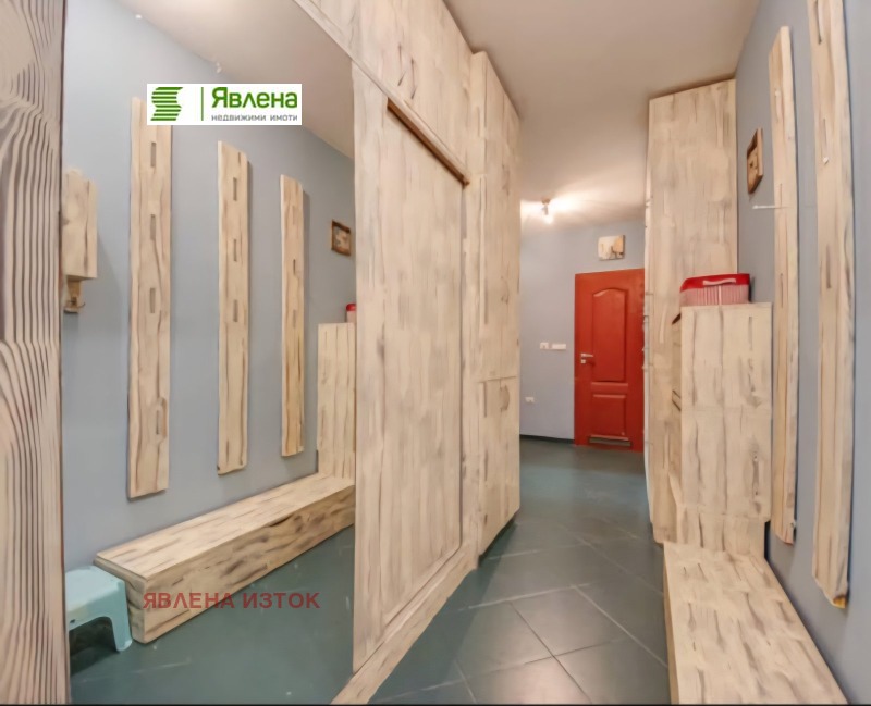 Продается  2 спальни София , Редута , 86 кв.м | 47860268 - изображение [7]