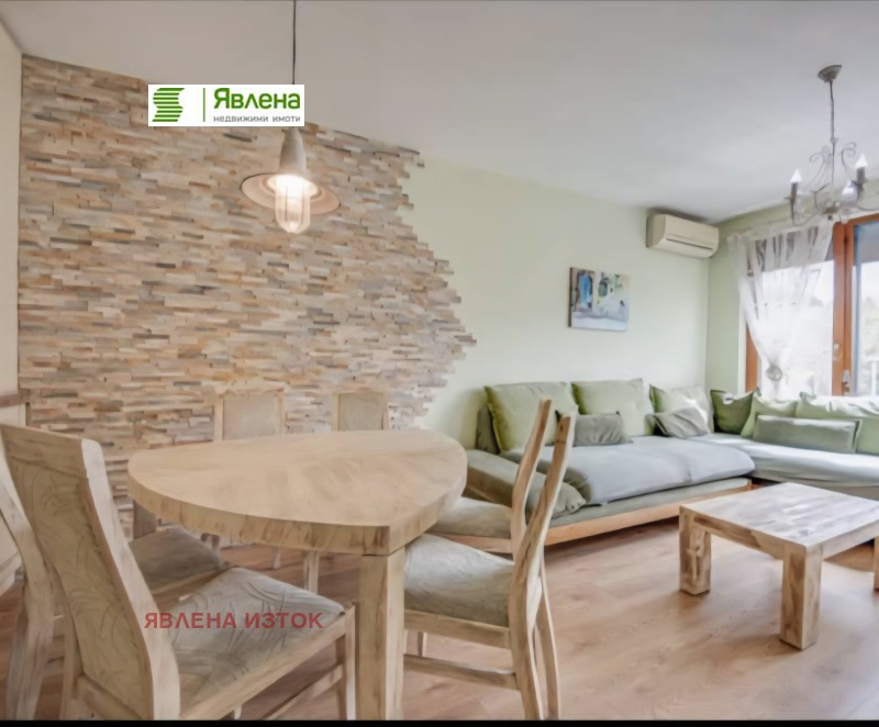 Продается  2 спальни София , Редута , 86 кв.м | 47860268 - изображение [11]