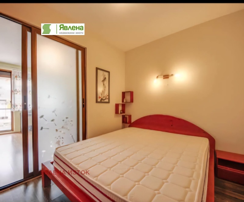 Продается  2 спальни София , Редута , 86 кв.м | 47860268 - изображение [9]