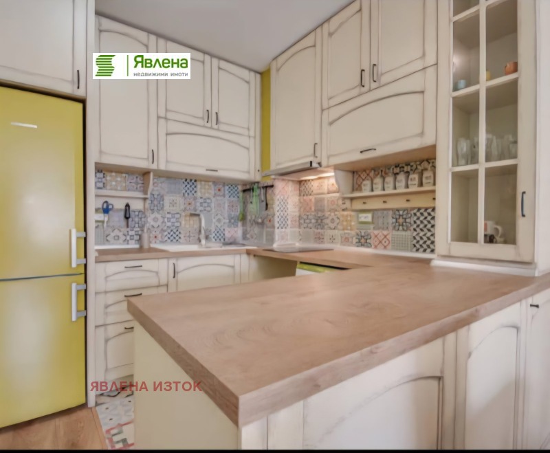 Продается  2 спальни София , Редута , 86 кв.м | 47860268 - изображение [5]