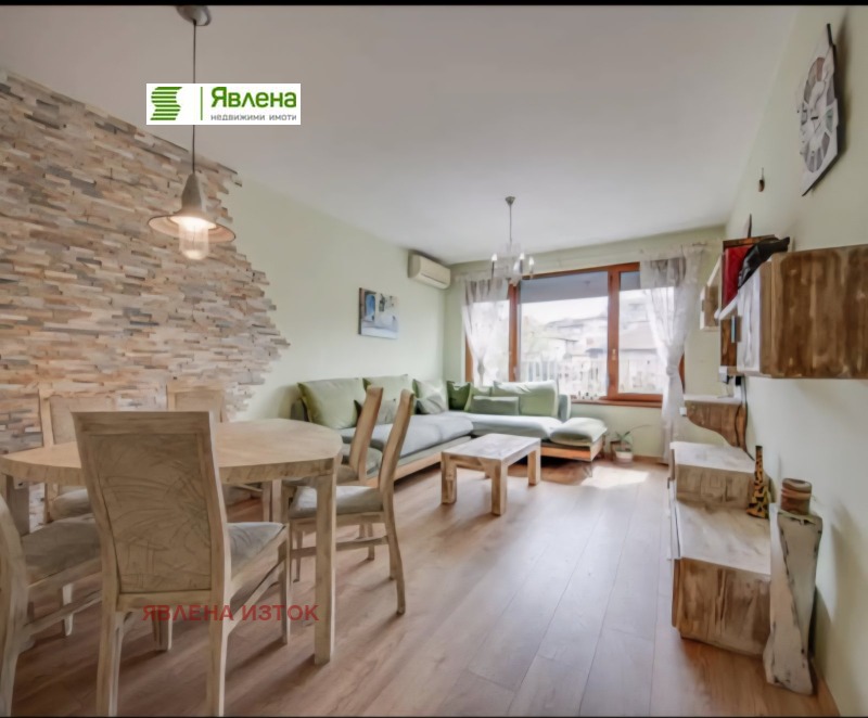 Продается  2 спальни София , Редута , 86 кв.м | 47860268