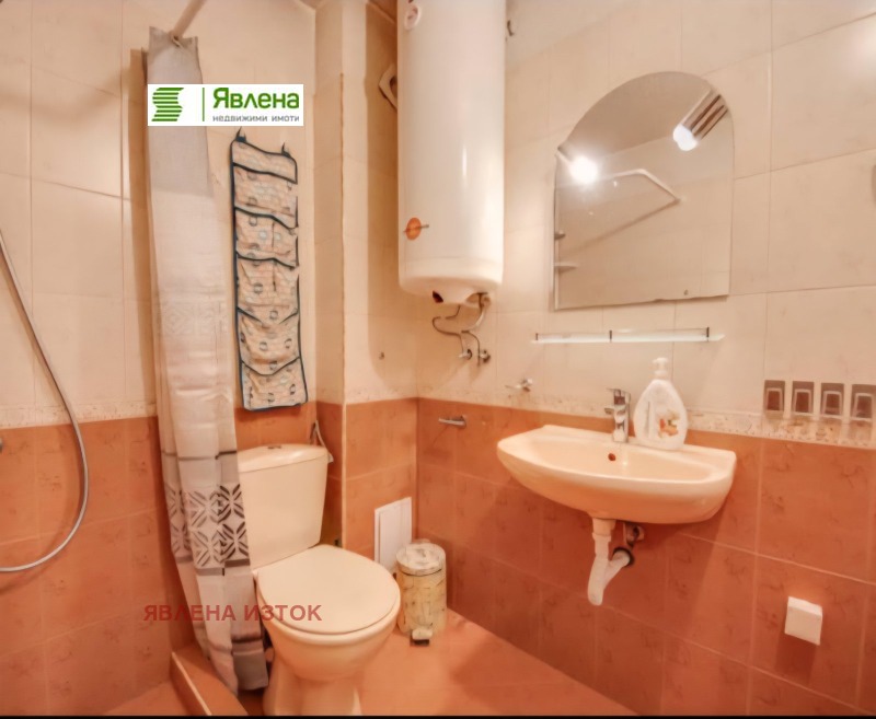 Продается  2 спальни София , Редута , 86 кв.м | 47860268 - изображение [10]