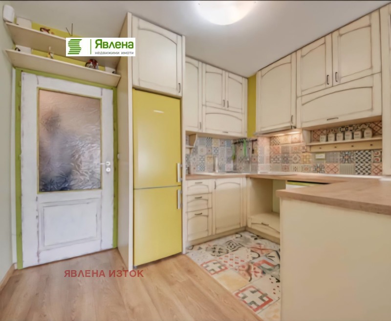 Продается  2 спальни София , Редута , 86 кв.м | 47860268 - изображение [6]