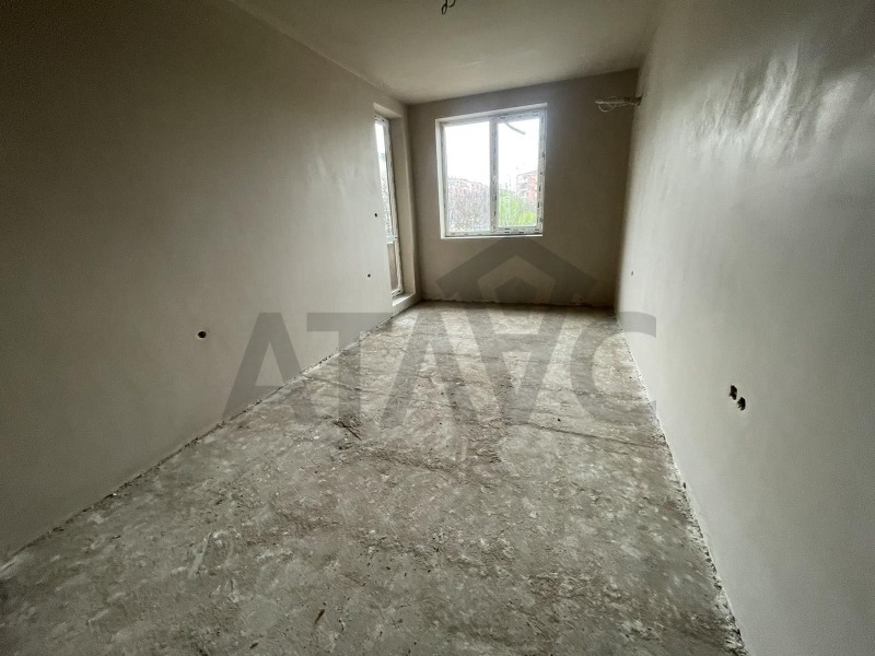 Te koop  2 slaapkamers Plovdiv , Ostromila , 116 m² | 17125106 - afbeelding [3]