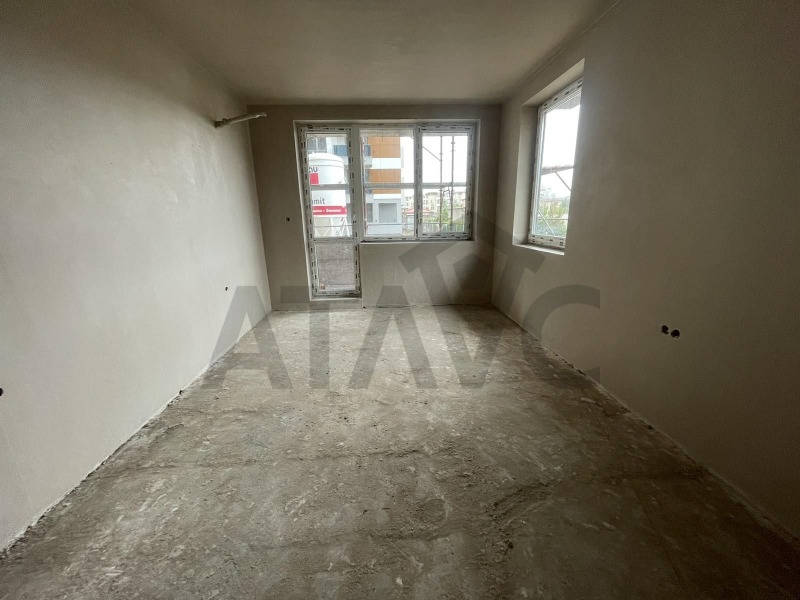Te koop  2 slaapkamers Plovdiv , Ostromila , 116 m² | 17125106 - afbeelding [4]