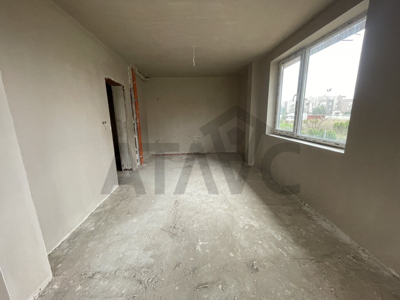 Te koop  2 slaapkamers Plovdiv , Ostromila , 116 m² | 17125106 - afbeelding [2]