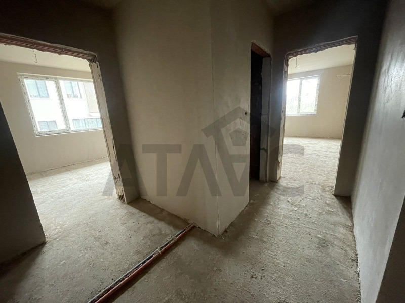 Te koop  2 slaapkamers Plovdiv , Ostromila , 116 m² | 17125106 - afbeelding [5]