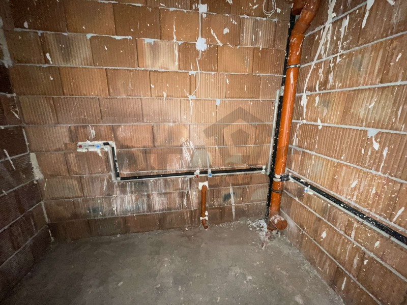 Te koop  2 slaapkamers Plovdiv , Ostromila , 116 m² | 17125106 - afbeelding [6]
