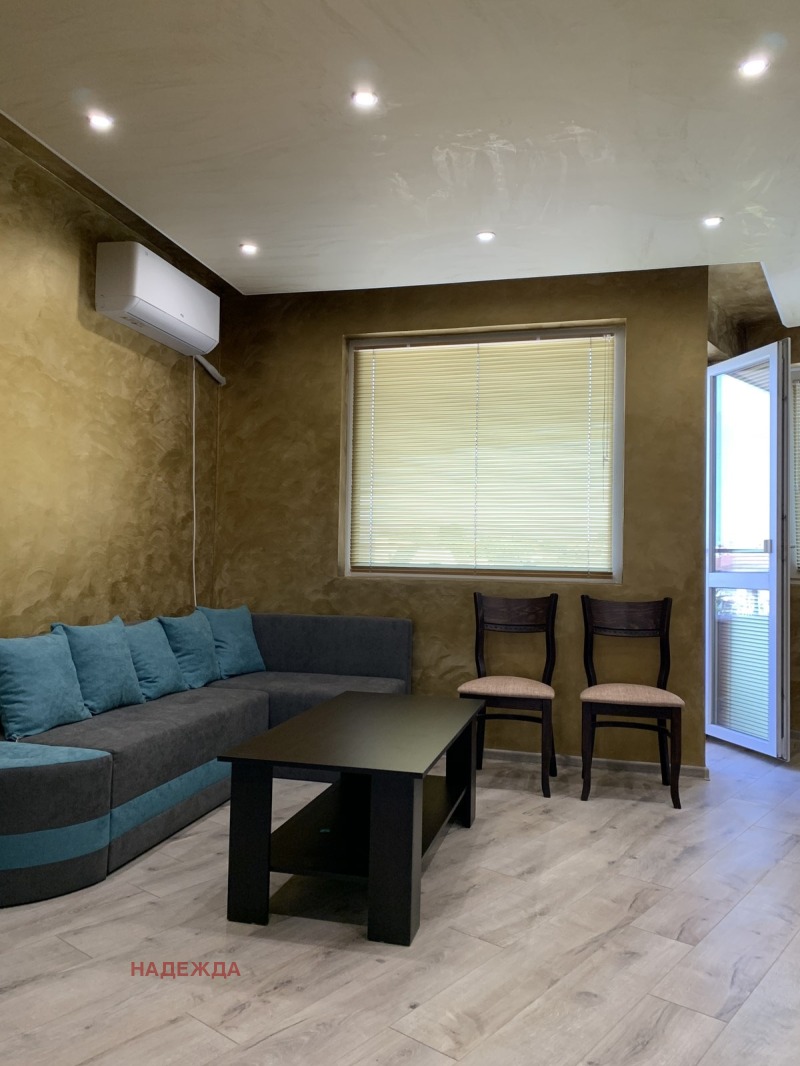 Продава  3-стаен град Плевен , Идеален център , 80 кв.м | 93350687 - изображение [9]
