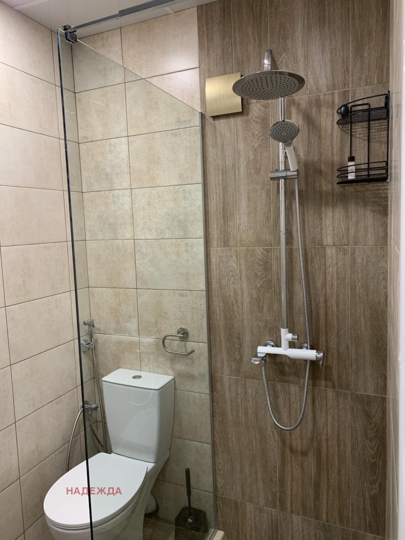 Продава  3-стаен град Плевен , Идеален център , 80 кв.м | 93350687 - изображение [6]
