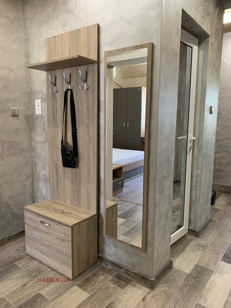 Продава  3-стаен град Плевен , Идеален център , 80 кв.м | 93350687 - изображение [12]