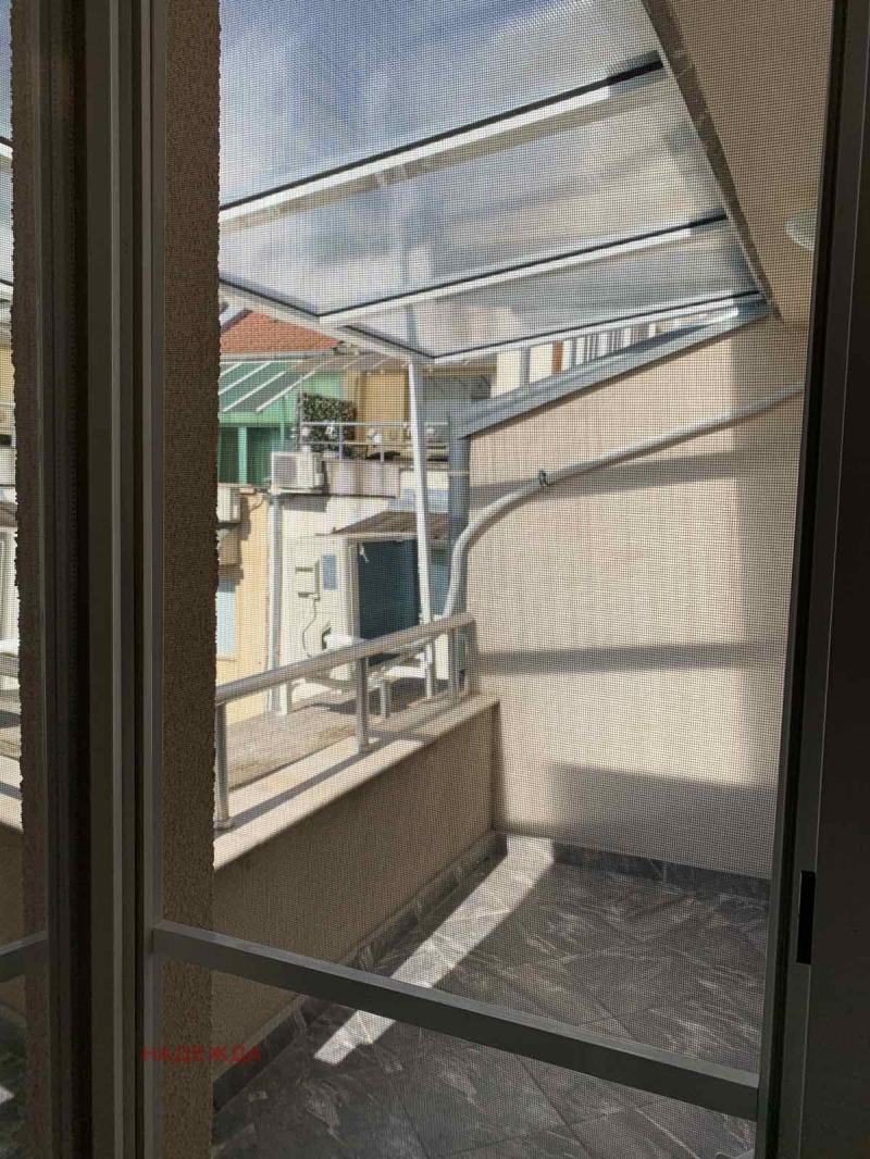 Продава  3-стаен град Плевен , Идеален център , 80 кв.м | 93350687 - изображение [13]