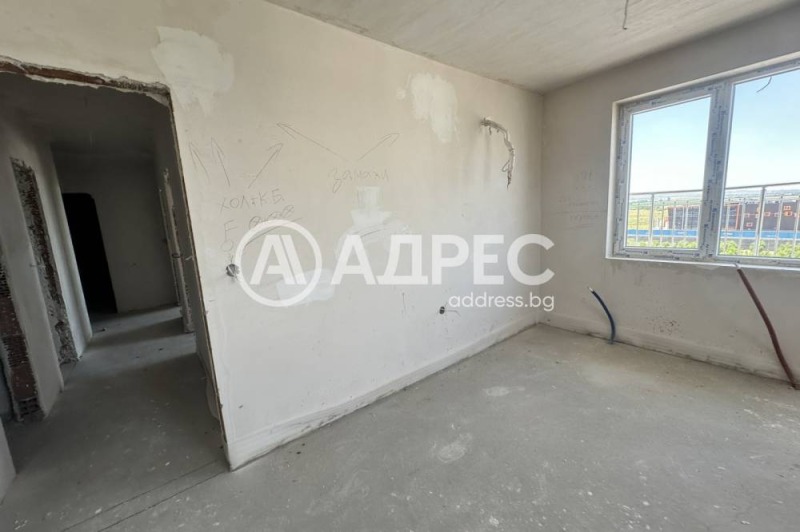 En venta  2 dormitorios Sofia , Lyulin 2 , 82 metros cuadrados | 67902984 - imagen [6]
