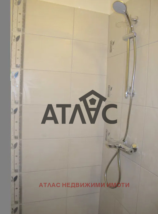 Продава  3-стаен град Пловдив , Кючук Париж , 82 кв.м | 69047784 - изображение [10]