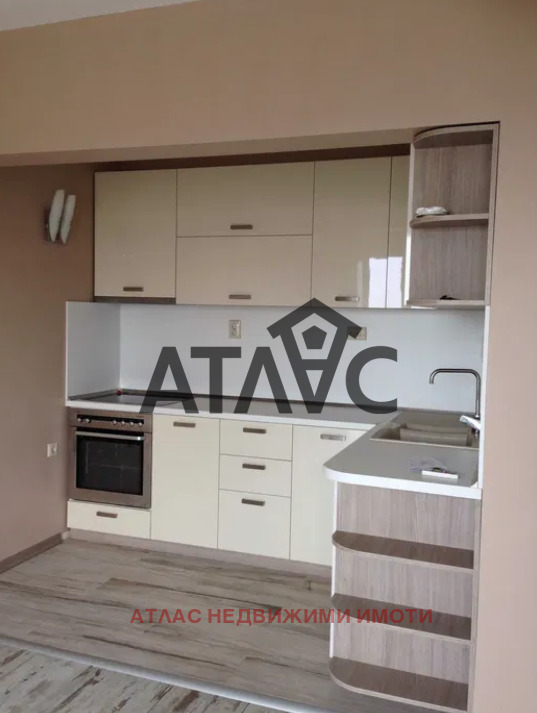 Продава  3-стаен град Пловдив , Кючук Париж , 82 кв.м | 69047784 - изображение [2]