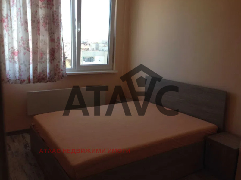 Продава  3-стаен град Пловдив , Кючук Париж , 82 кв.м | 69047784 - изображение [6]